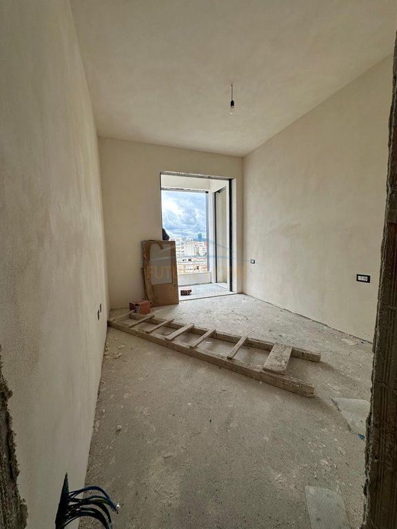 For sale, 2+1 Apartment, Ali Demi