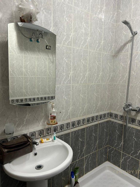 VENDIAMO APPARTAMENTO 3+1+2 A BLLOK.