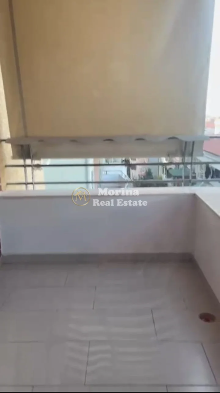 Qera | Apartament 2 + 1 | Kodra E Diellit | 700 €/Muaj
