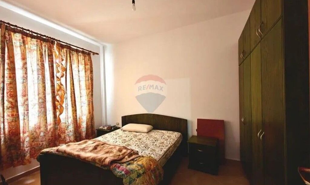 AFFITTO, APPARTAMENTO 1+1, FRESK, TIRANA