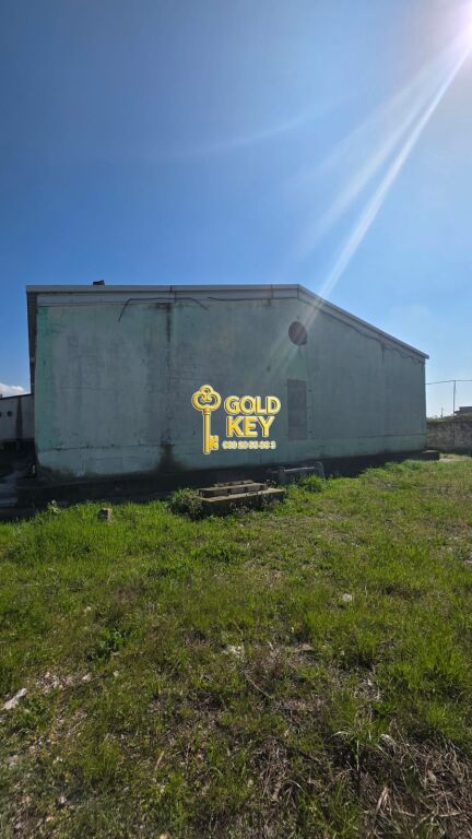 🏭 SHITEN KAPANONE 🏭