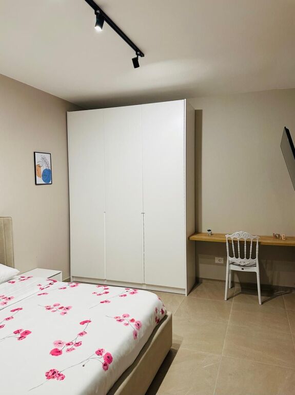 Supwr ap 1+1 ne myslym shyr