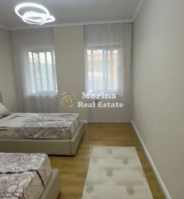 Shitje | Apartament 2 + 1+2 | Kompleksi Romario,Astir | 167000 €