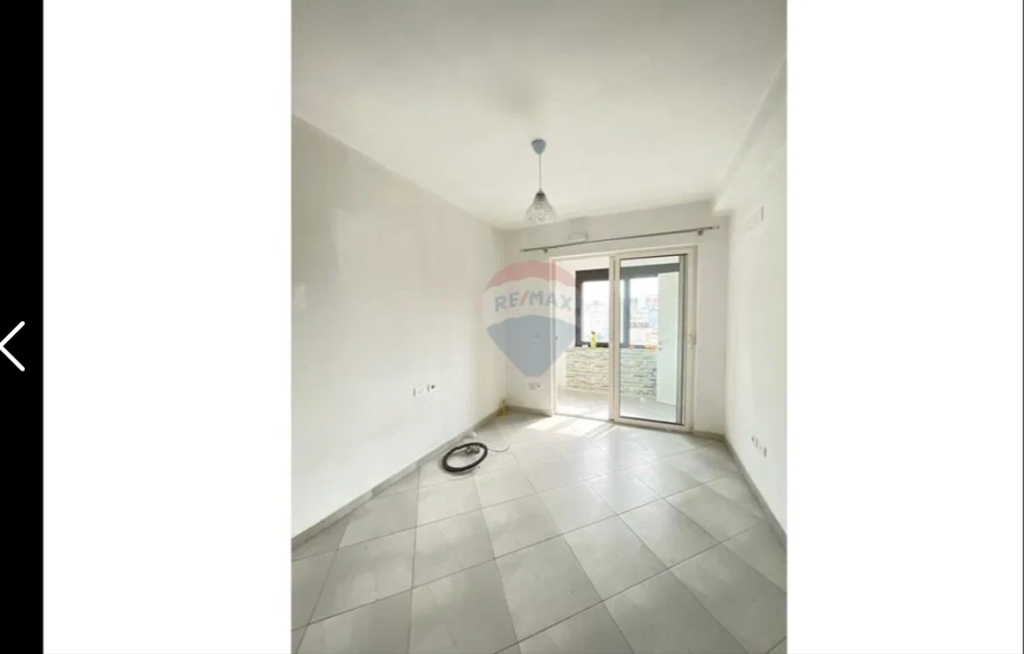 Apartament 2+1+2 tek Ish Tregu Elektrik