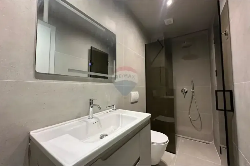 PREMIUM APARTMENT FOR SALE – EXCLUSIVE INVESTMENT