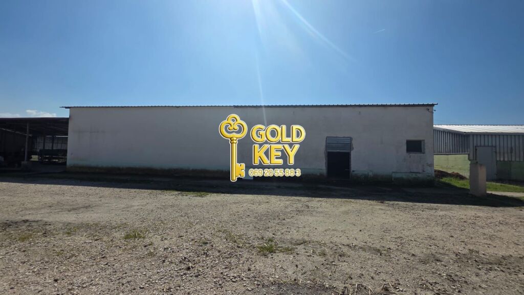 🏭 SHITEN KAPANONE 🏭