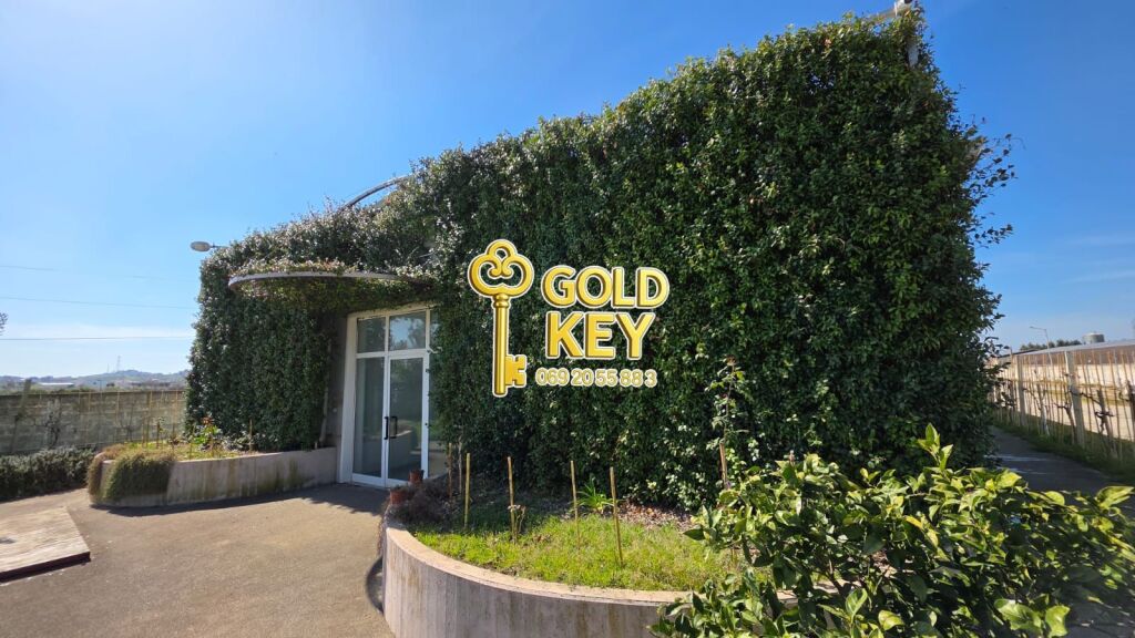 🏭 SHITEN KAPANONE 🏭