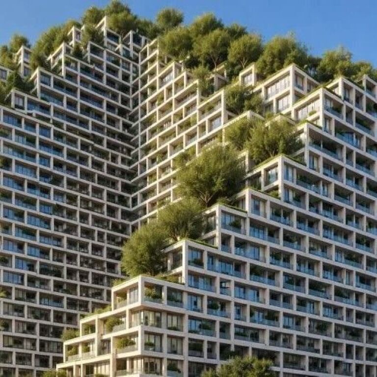 🏡1,850 € / m² | Shitet Apartament 2+1 – Lion Park 2 ✨