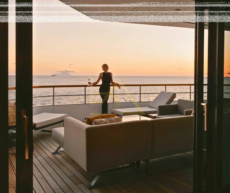 Shitet Apartament – Durres Tower, Durrës