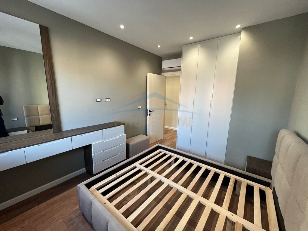 For sale, Apartment 1+1, Mine Peza, Tirana