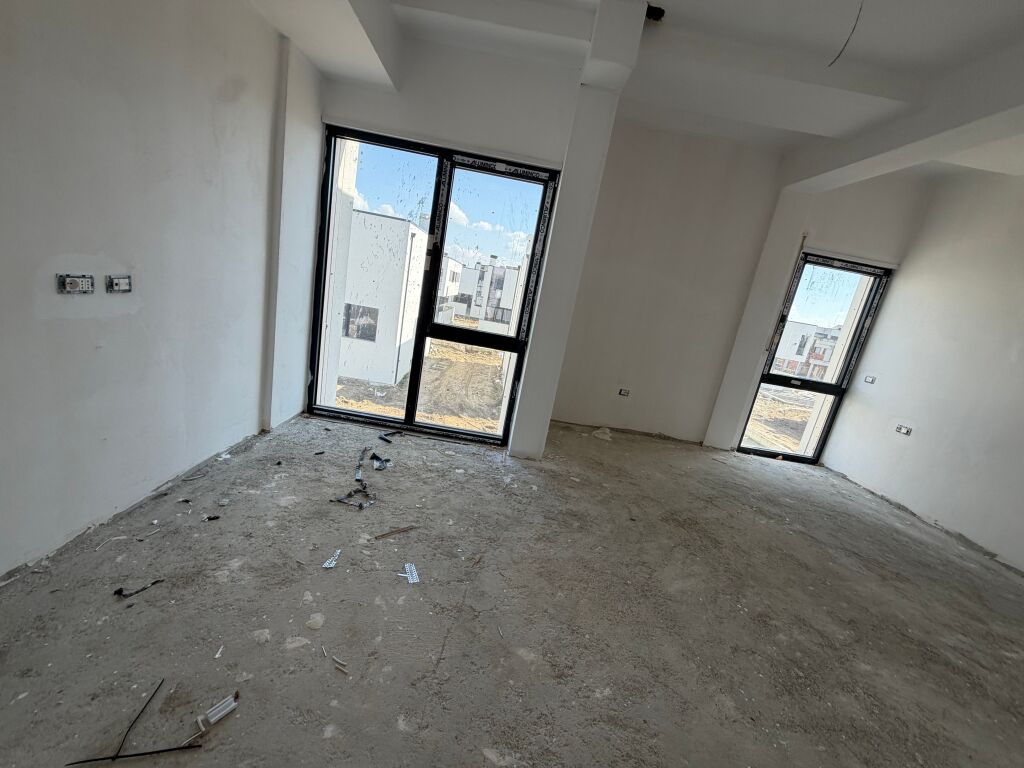 ‼️Vile ne Shitje , Turquoise Marina ‼️