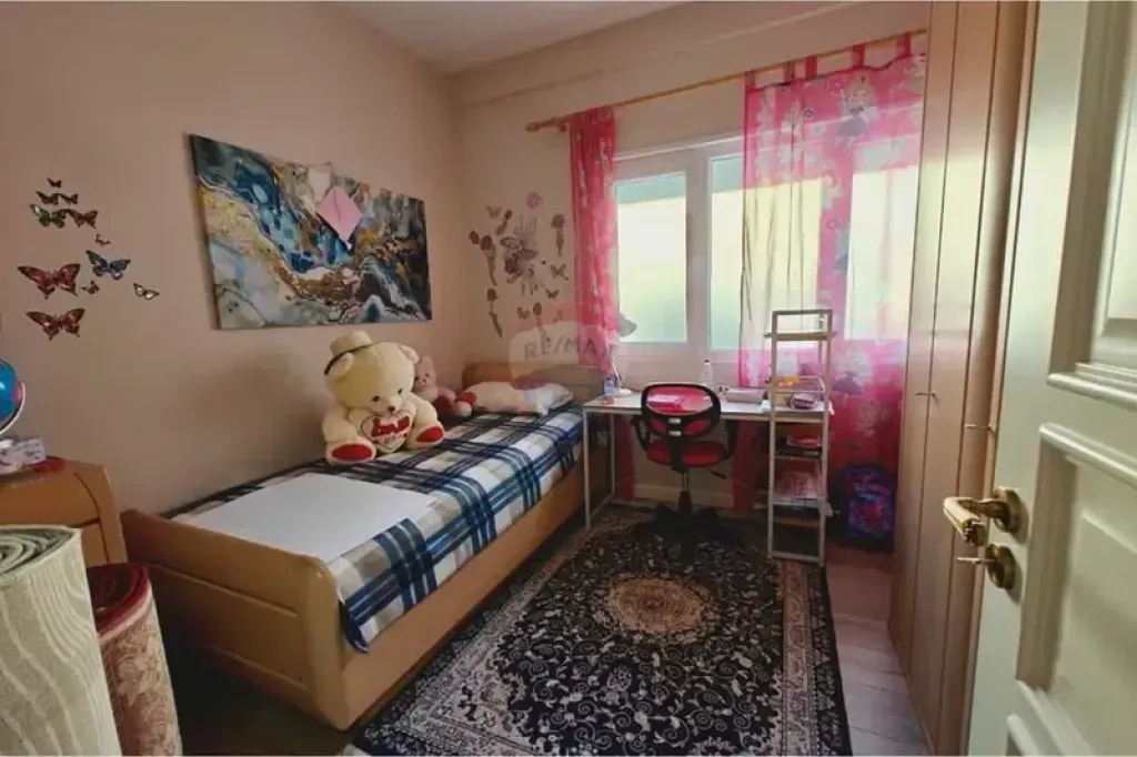 Apartament - Për Shitje - Linzë, Tiranë