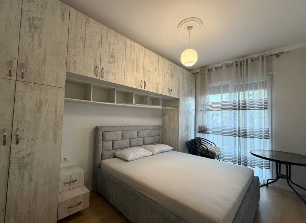 LAPRAKE, APARTMENT 2+1+2 FOR RENT