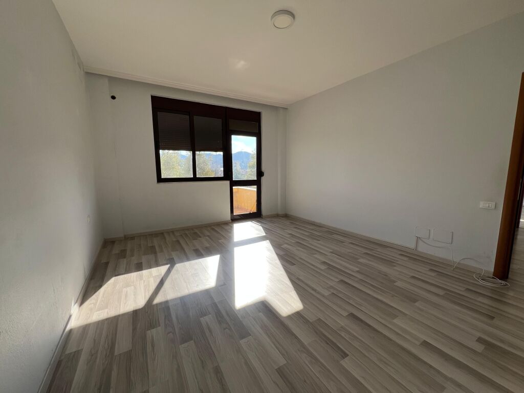 ‼️ZYRE PER QERA TEK STADIUMI DINAMO‼️