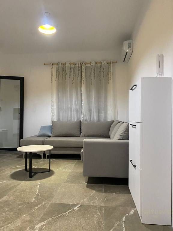 JEPET APARTAMENT 1+1 ME QIRA TEK CASA ITALIA
