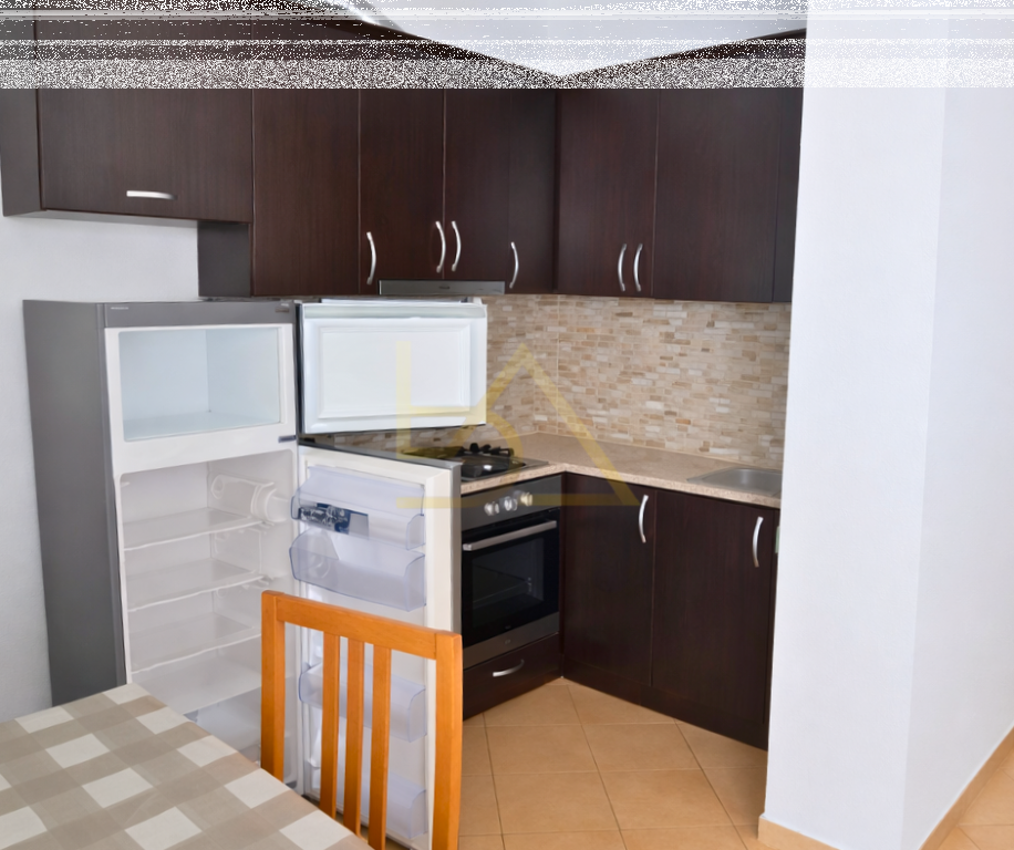 Shitet Apartament – Lezhë, Shëngjin