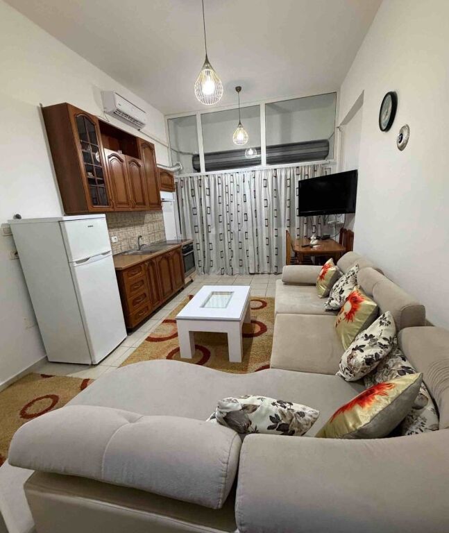 Monolocali in affitto vicino ad Alb Market, alle Torri degli Arabi a Don Bosko