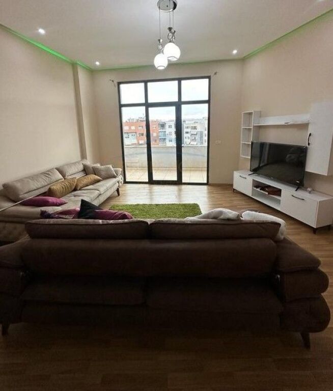 For sale, Apartment 2+1+2 for Sale near ARC Hotel, Unaza e Re