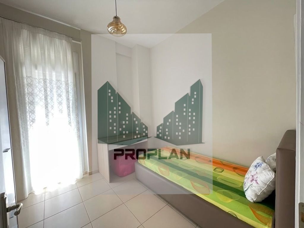 🏠Appartamento 2+1+2 In Affitto – Giardino Zoologico 📍 Vicino al Lago Artificiale