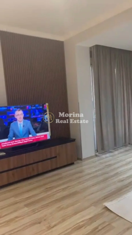 Qera | Apartament 2 + 1 | Kodra E Diellit | 700 €/Muaj