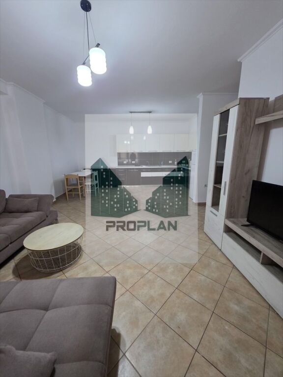 JEPET ME QIRA | Apartament 2+1 + Depo – Astir (Bar Oslo)
