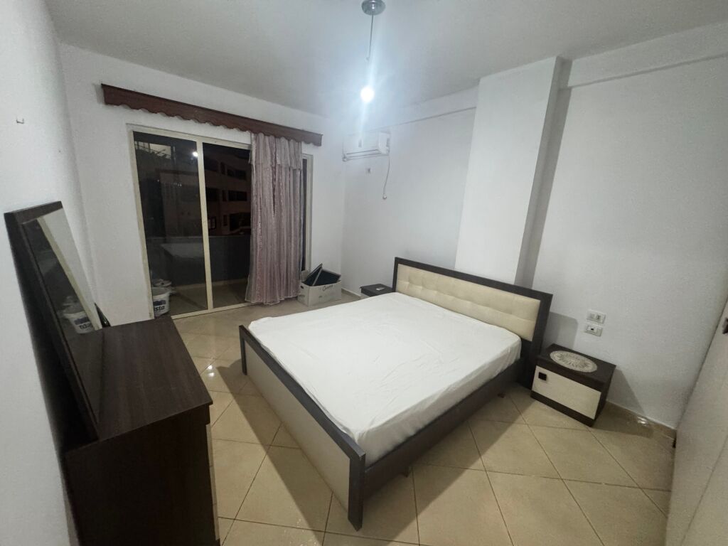 FOR SALE 2+1 APARTMENT IN ASTIR OF OZONE