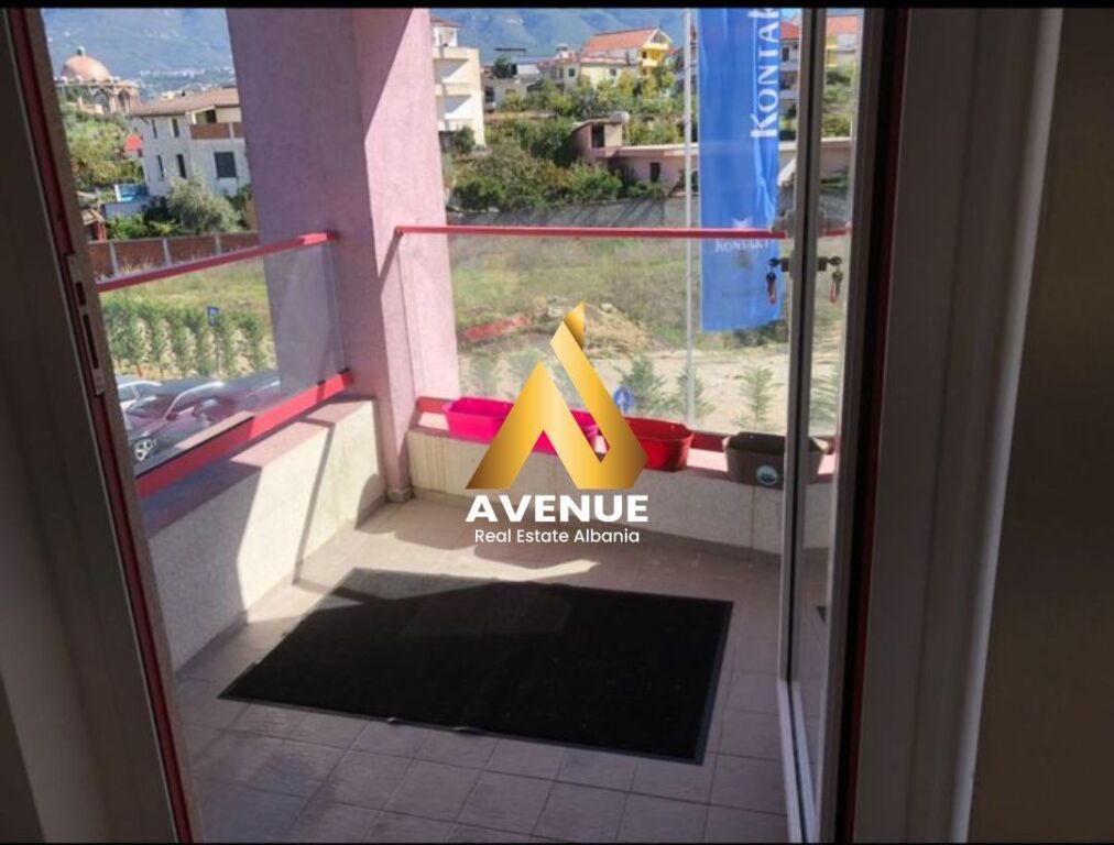 🏠 CASA IN AFFITTO 2+1 – COMPLESSO CONTATTO, ALI DEM