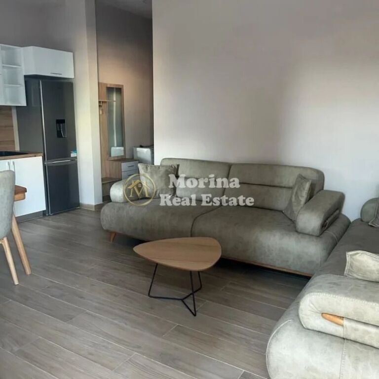 Qera | Apartament 1 + 1 | Yzberisht | 350 €/muaj