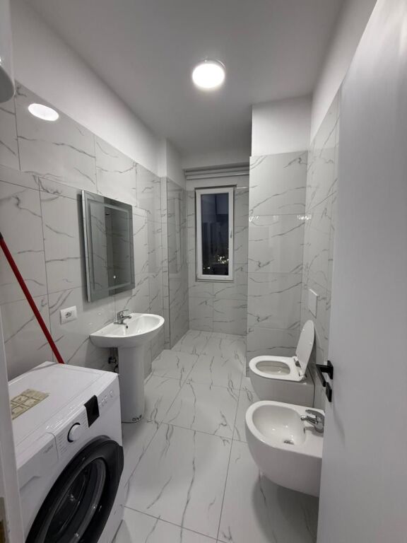 Vendesi in vendita 1+1 a Kamez