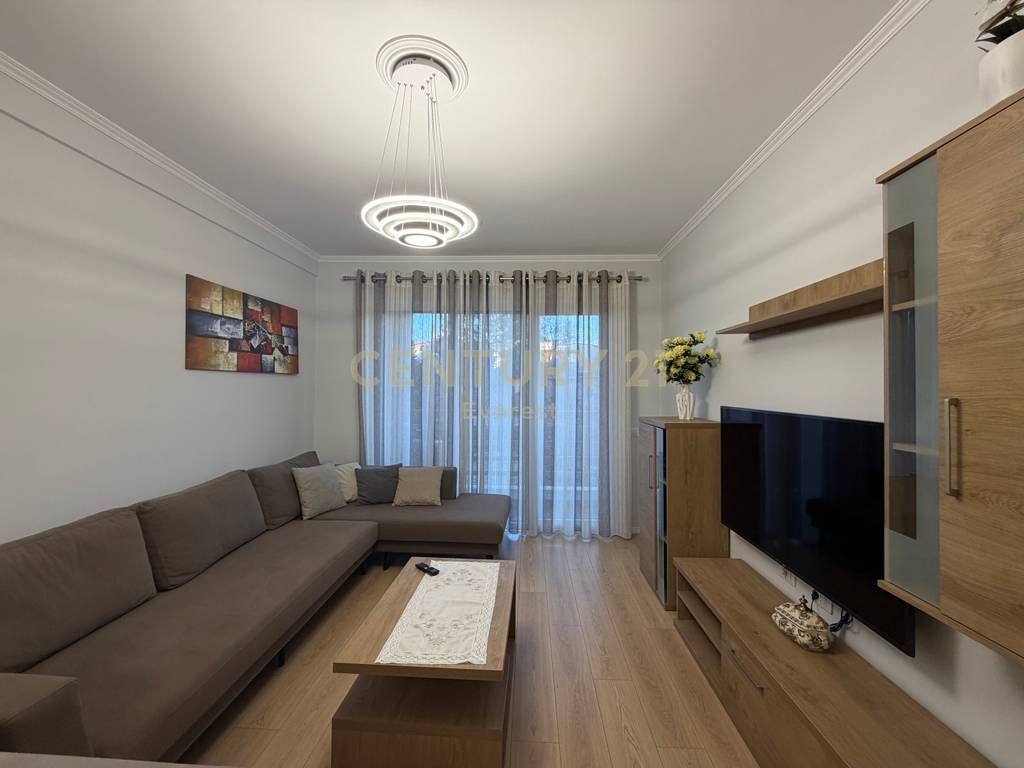 LAPRAKE, APARTMENT 2+1+2 FOR RENT