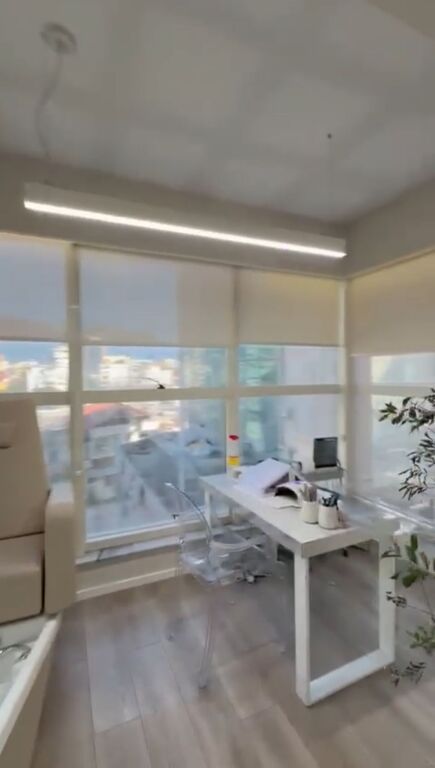 🏡 Apartment 1+1 for sale 📍 Usluga Complex, near the Train Station