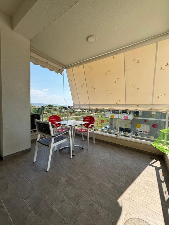 Per shitje Kopshti Botanik