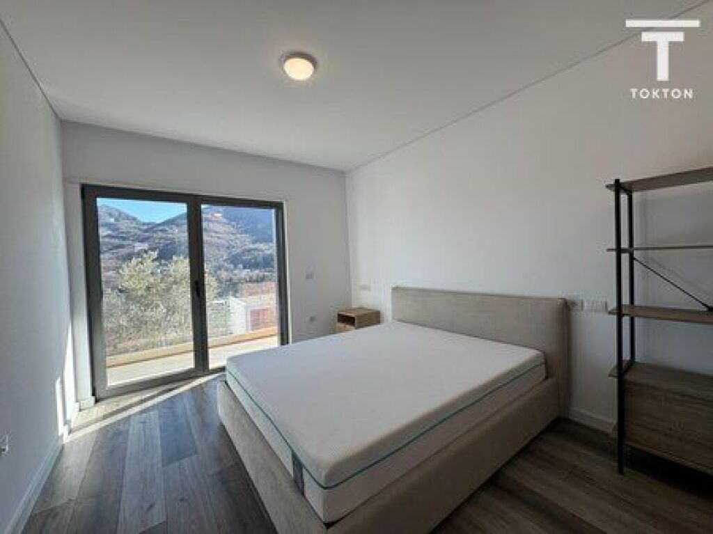 SHITET ,VILË INDIVIDUALE, THE OLIVE GROVE RESIDENCES, MULLET- TEG, TIRANË