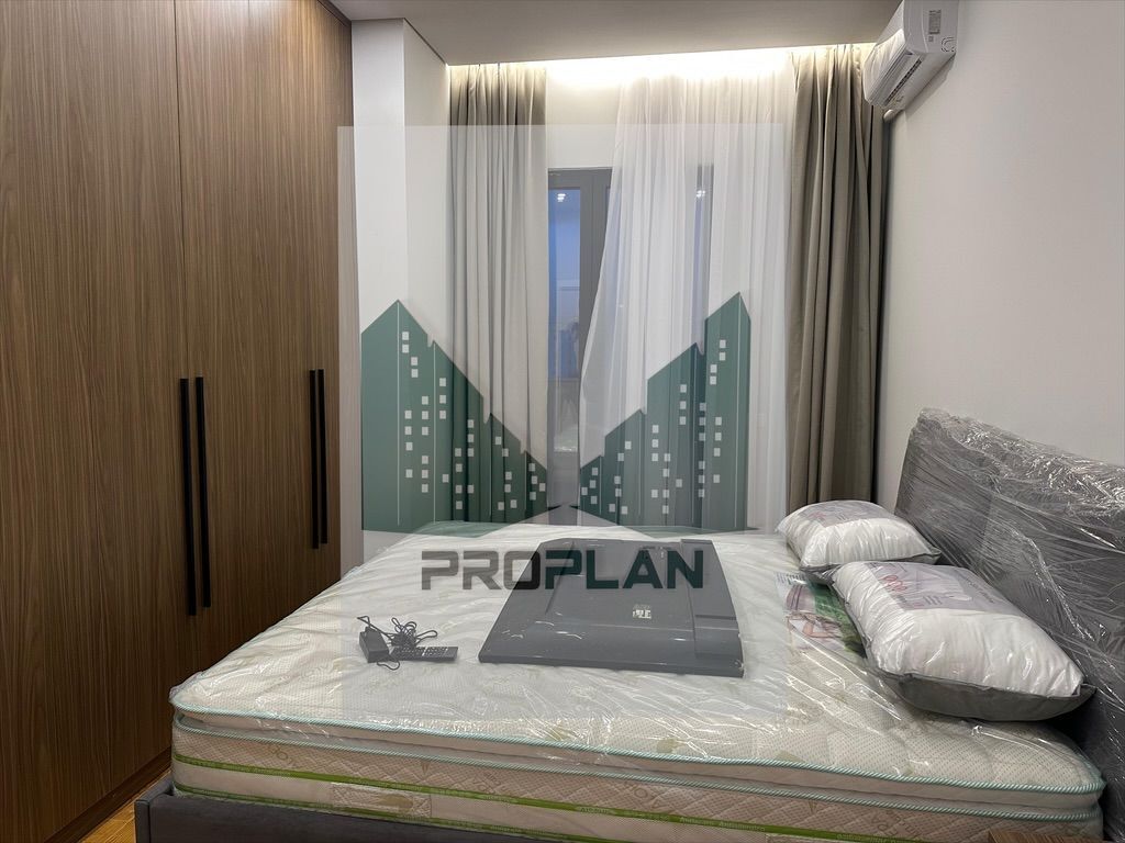 🏠JEPET ME QIRA | Apartament 2+1+2+Post Parkimi – Spring Residence, Vasil Shanto