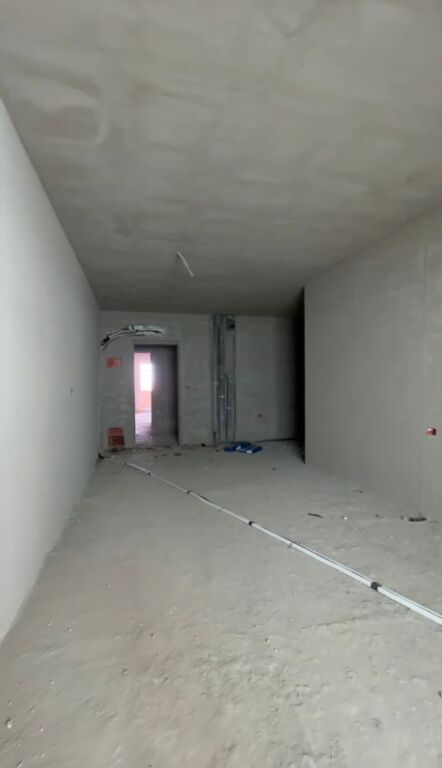 Vendesi in vendita 1+1