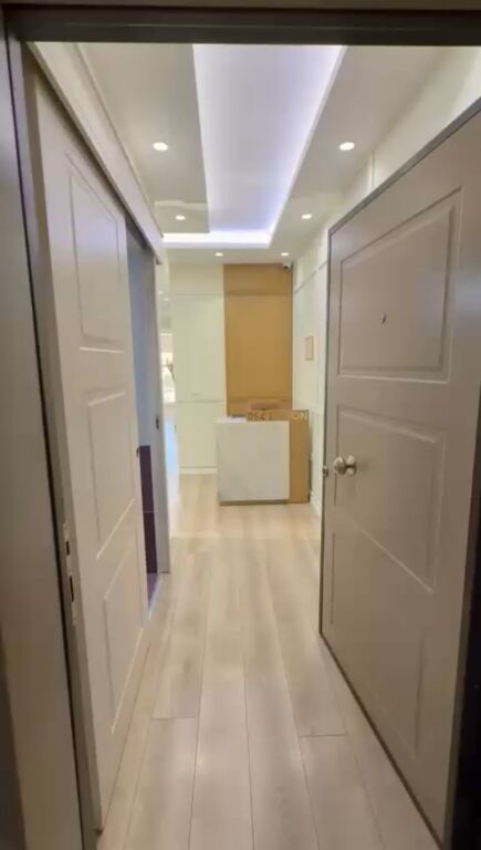 🏡 Apartment 1+1 for sale 📍 Usluga Complex, near the Train Station