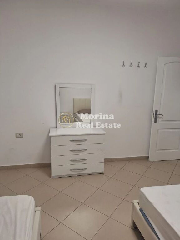 Qera | Shtëpi private 2 + 1 | Vilat Amerikane | 450 €/muaj