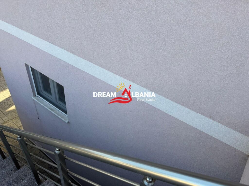 Affittasi villa su 2 piani a Lunder vicino a Teg (ID 4251440)