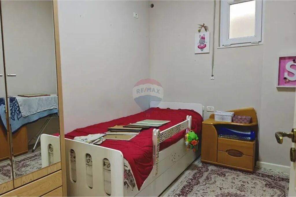 Apartment 3+1+2 with Veranda, for Sale, Fresk, Tirana