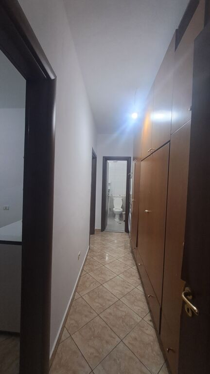 Apartament 2+1+2 - Kthesa e Kamzës