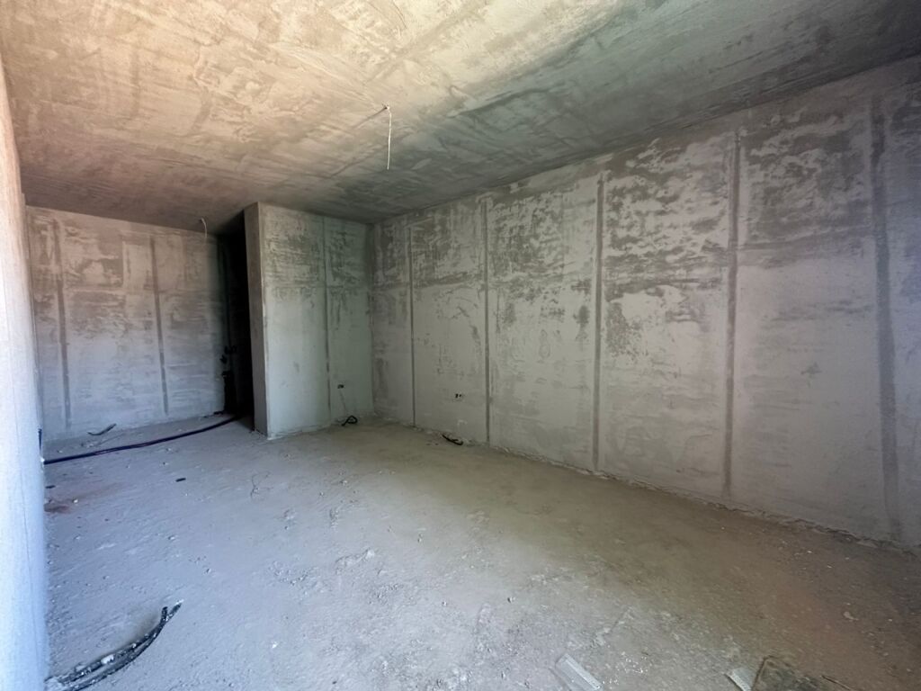 Apartament 1+1 per shitje ne Don Bosko.