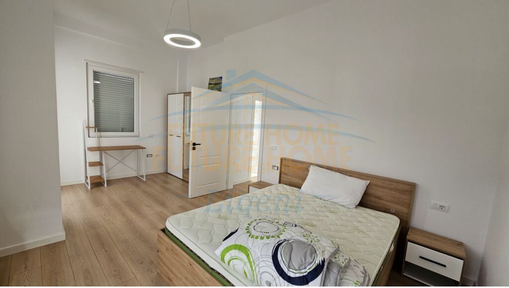 Rent, 3-storey Villa, Residence "Vila Lule", Mjull Bathore