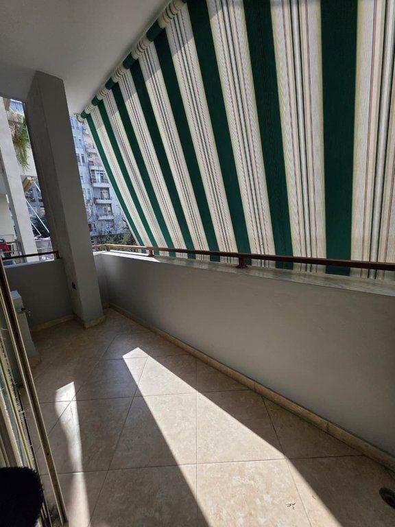 For sale, Apartment 2+1+2, New Ring, Tirana.