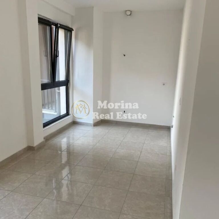 Qera | Apartament 2 + 1 | Pazari i Ri | 800 €/muaj