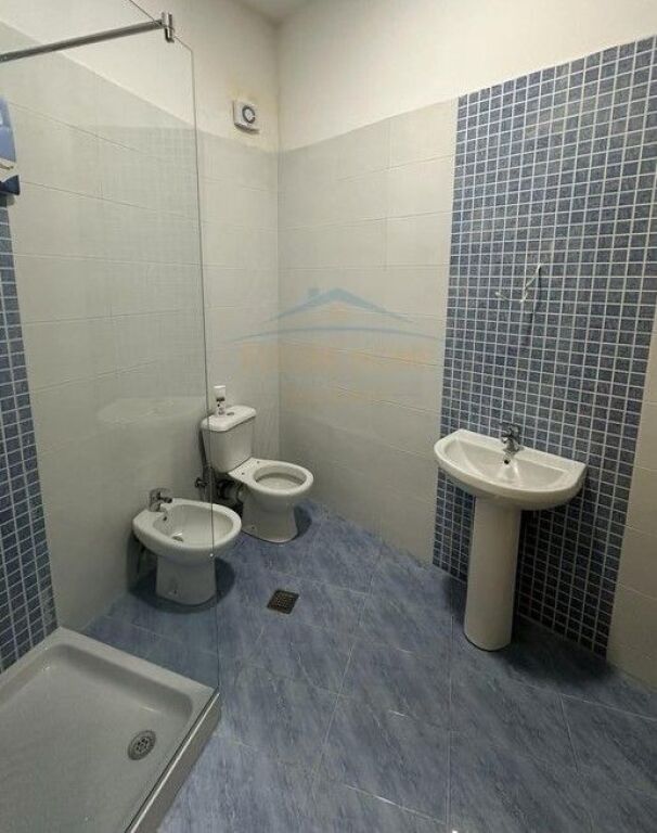 For sale, Apartment 2+1+2 for Sale near ARC Hotel, Unaza e Re