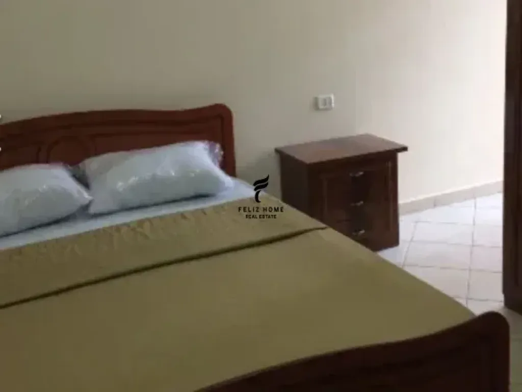 APARTAMENT ME QERA 3+1 STACIONI TRENIT 75.000 LEKE FH-59161