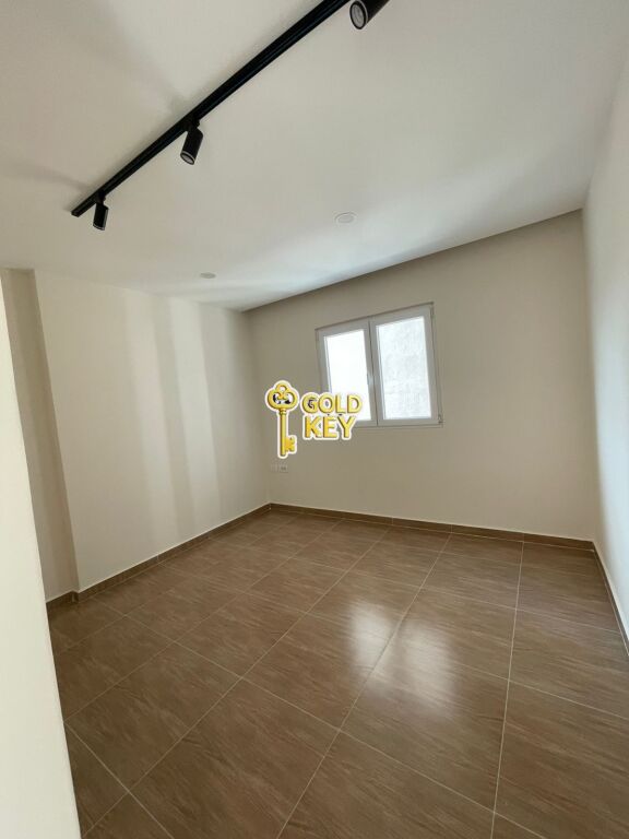 Apartment for rent Spitalle Durrës 350€