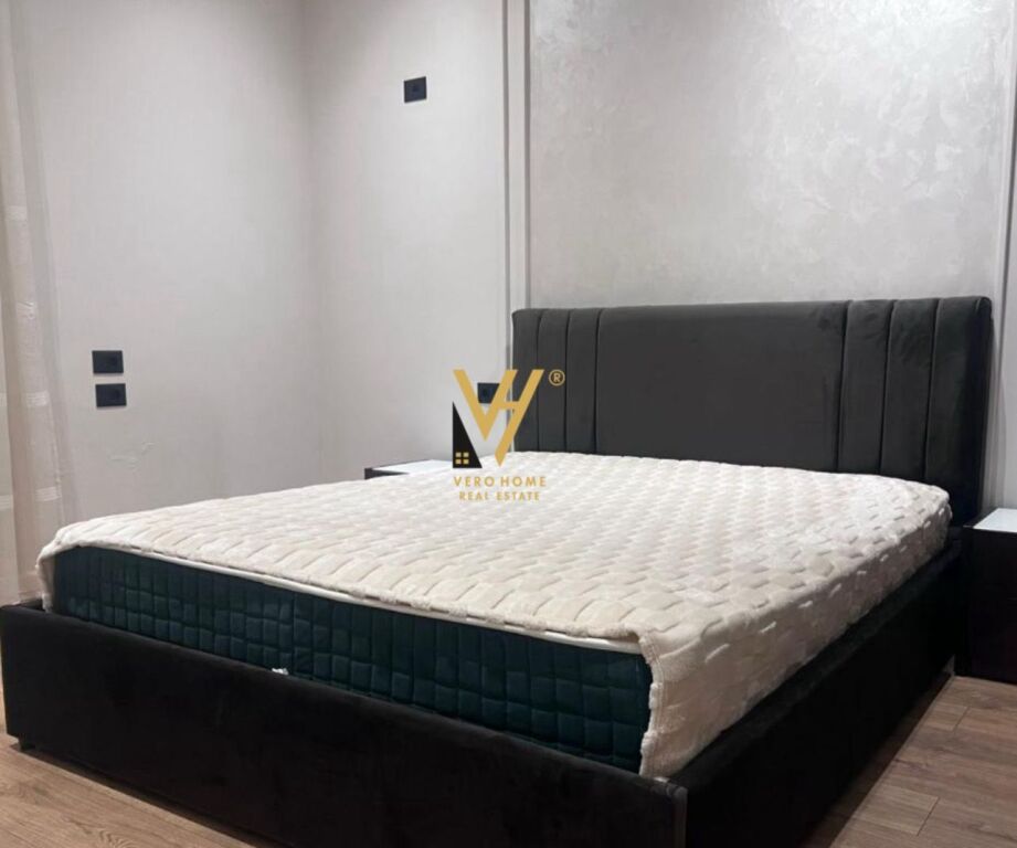 APARTMENT 1+1+BLK FOR RENT NEAR ME PEZA 600 EURO