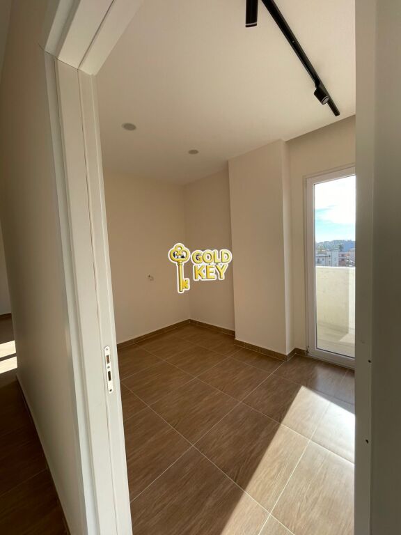 Apartment for rent Spitalle Durrës 350€