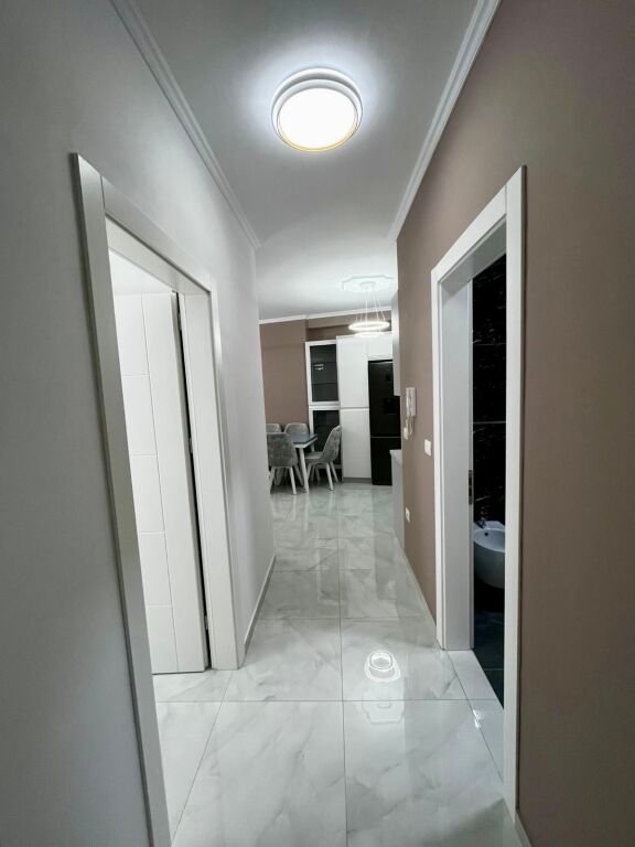 📣 SUPER RENT Apartment 1+1 📍 Jolla Complex, Astir ✨